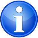 https